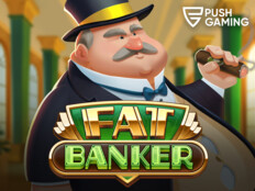 Web slot casino online88